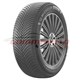 COP. 185/65TR15 MICHELIN ALPIN 7 XL 92T M+